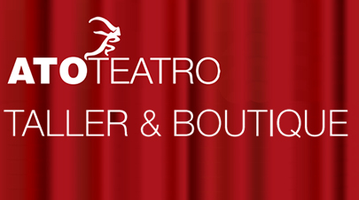 Ato Teatro Taller & Boutique