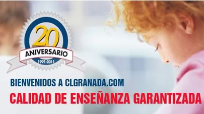 Academia CL
