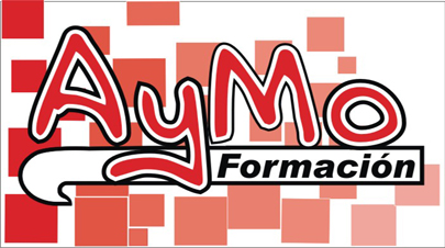 Aymo Formación