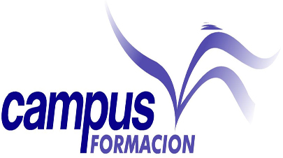 Campus Formacion
