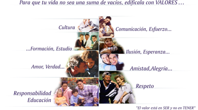 Academia Dipepsa