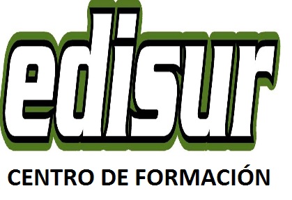Academia Edisur