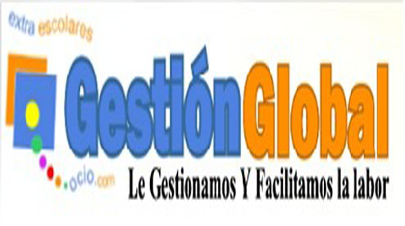 Academia Gestión Global 21