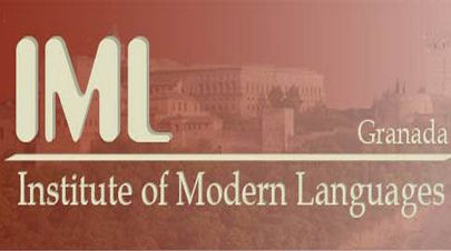I.M.L. (Institute of Modern Languages)