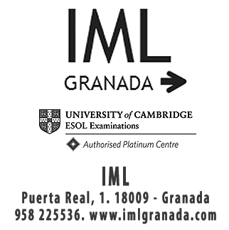 I.M.L. (Institute of Modern Languages)