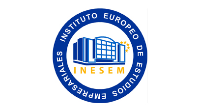 Instituto Europeo de Estudios Empresariales S.A.