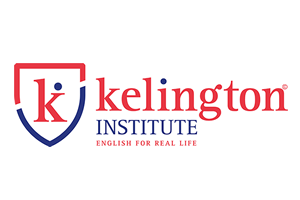 Academia 'Kelington Institute'