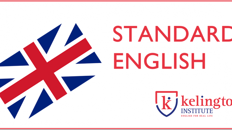 Imagen descriptiva del curso 'Inglés estándar'