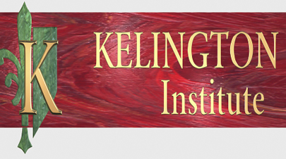 Kelington Institute