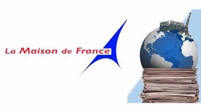 La Maison de France