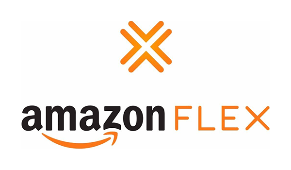 Trabajar en Amazon como repartidor: Amazon Flex