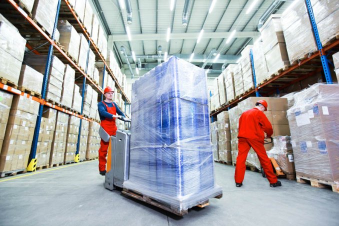 Consejos para buscar trabajos de verano