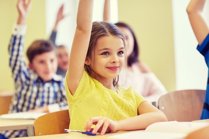 Clases de inglés para niños en Granada, ¿cómo elegir las adecuadas?