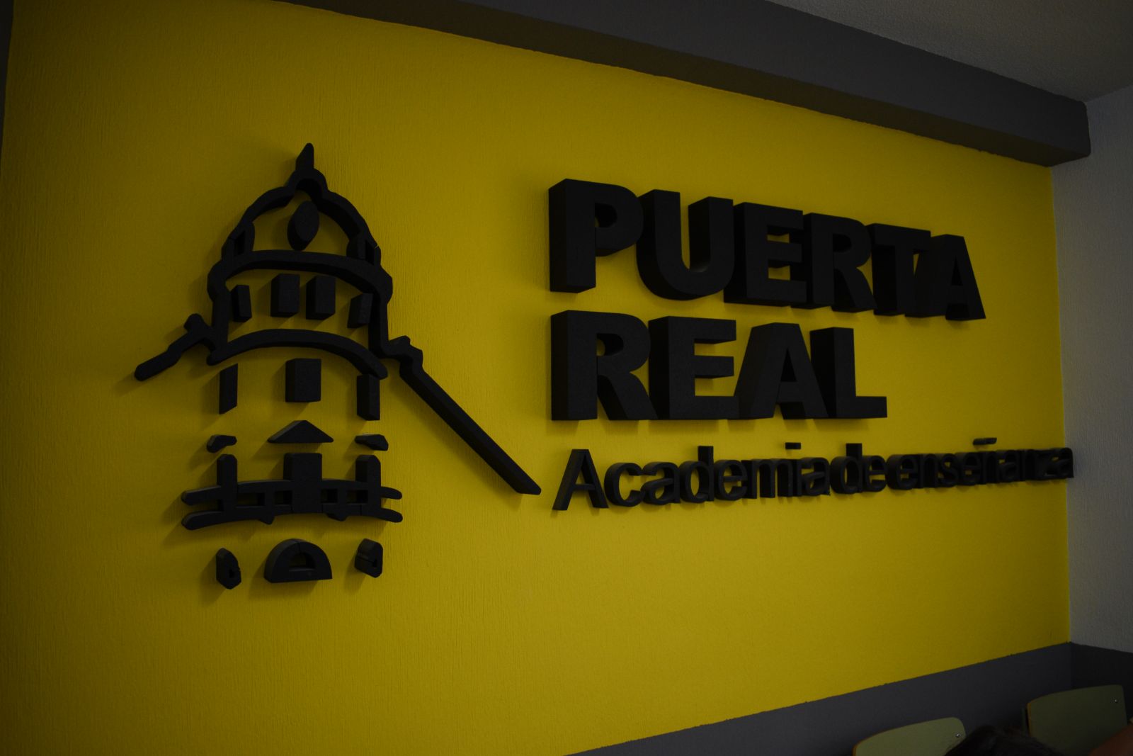 Todo lo que debes saber sobre los cursos de Oposiciones de Policía Local en Granada