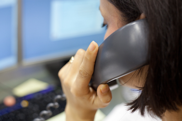 Qué programas debe manejar un administrativo