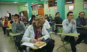 Qué es y para qué sirve la Fundación Tripartita