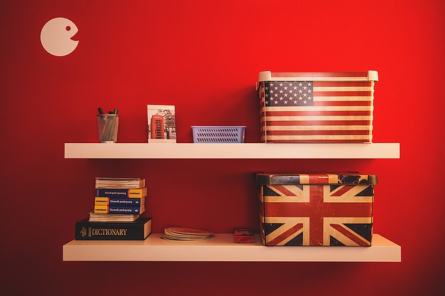 Las mejores academias de inglés en Granada