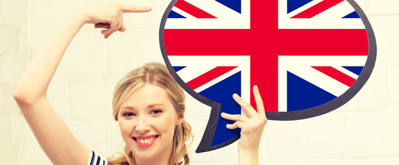 ¿Cambridge, Trinity o Ielts, qué título de inglés estudiar?