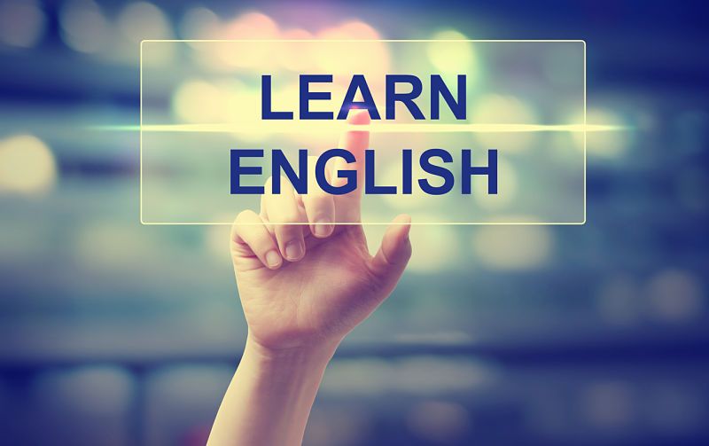Imagen descriptiva de la noticia 'Mejores Apps para aprender inglés'