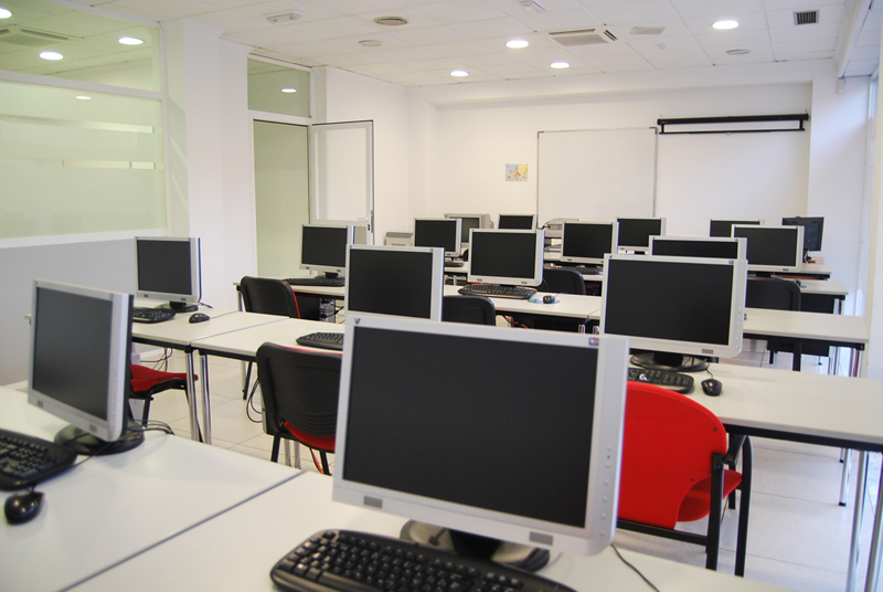Preparación de oposiciones: ¿cómo escoger una buena acadcemia?