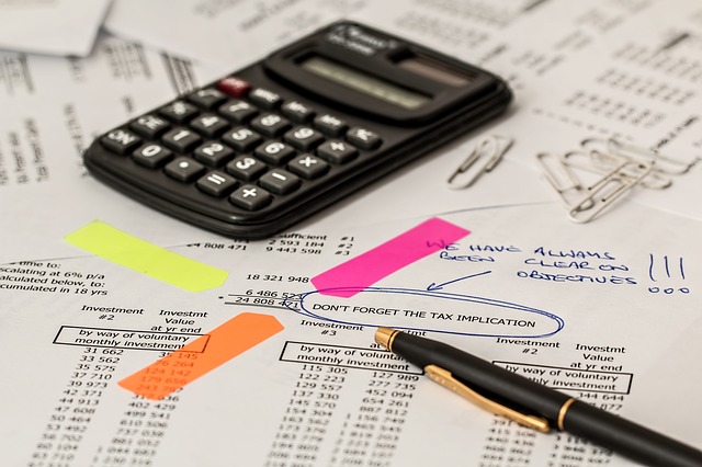 Cursos de contabilidad para abogados