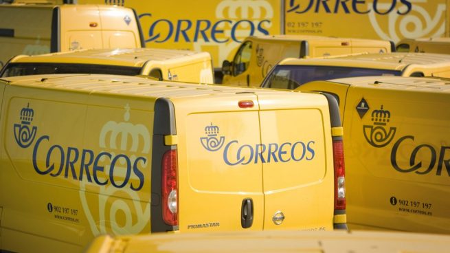 Plazas, requisitos y pruebas de acceso para las oposiciones a Correos 2019