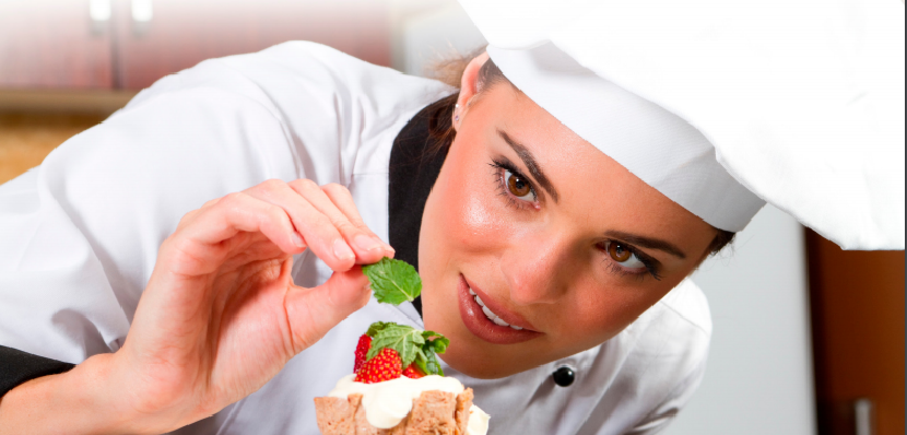 imagen promocional del curso Curso Técnico de Cocina y GastronomÃa