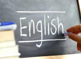 Cursos intensivos de inglés vs cursos regulares, ¿cuál es mejor para mí?