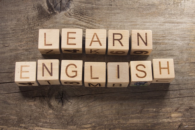 Imagen destacada de la noticia Aprender inglés, gran requisito del mercado laboral actual