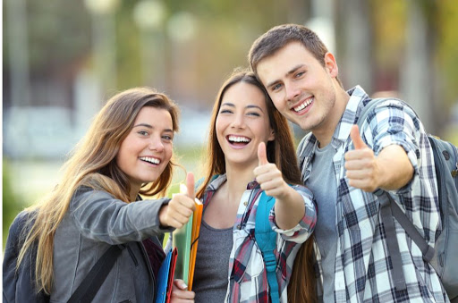 Curso de verano en Irlanda: Conoce las grandes ventajas de salir de España para aprender inglés