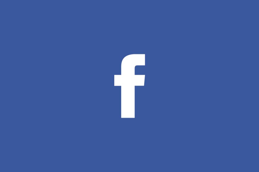 Cómo encontrar empleo con Facebook