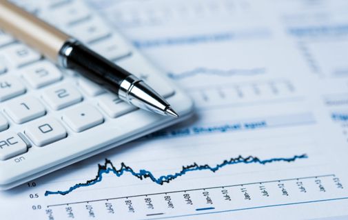 Prepárate para una profesión de futuro: la asesoría online