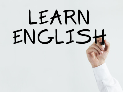 Imagen destacada de la noticia 3 formas de aprender inglés de manera divertida