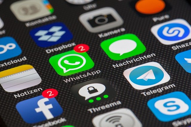 Ladrones de tiempo: hábitos que te impiden ser eficiente en el estudio