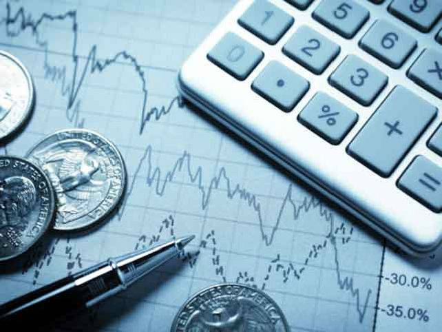 Imagen destacada de la noticia ¿En qué fijarse al comprar acciones?