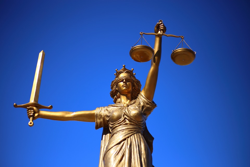 Cursos para abogados en Granada
