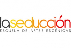 Imagen descriptiva de la academia 'La Seducción - Escuela de Artes Escénicas'