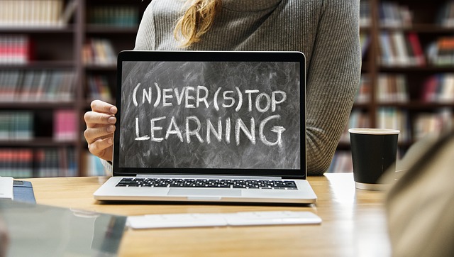 ¿Qué quiere decir que un curso online está homologado?