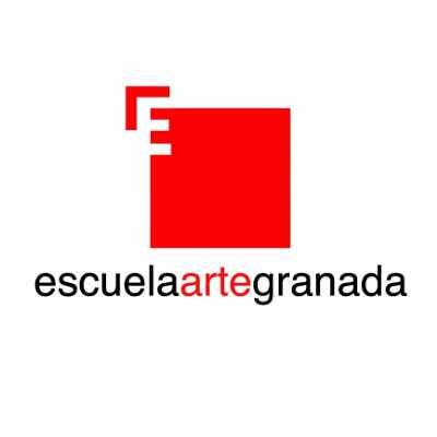 Academia 'Escuela Arte Granada'
