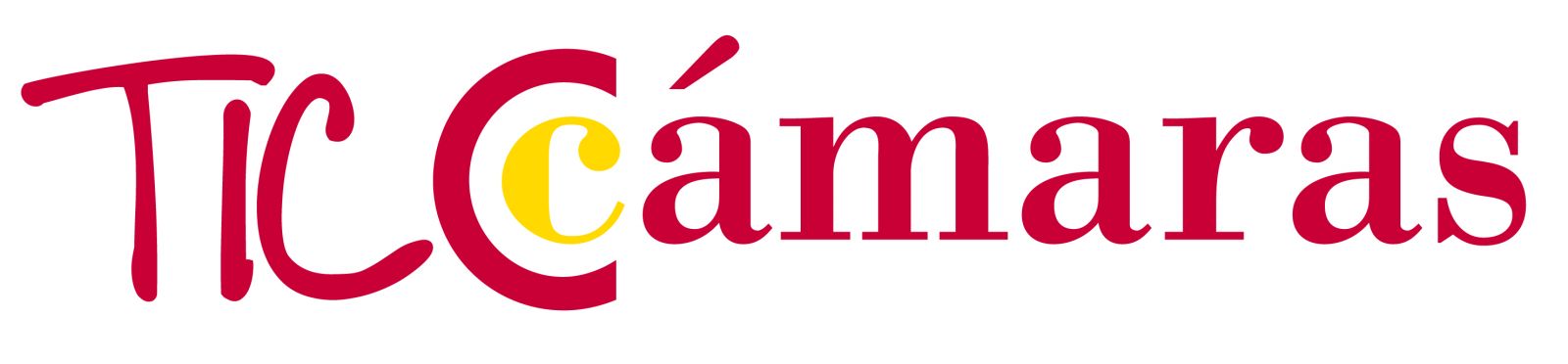 Imagen destacada de la noticia Cámara de Comercio destina ayudas a PYMES para potenciar las TIC