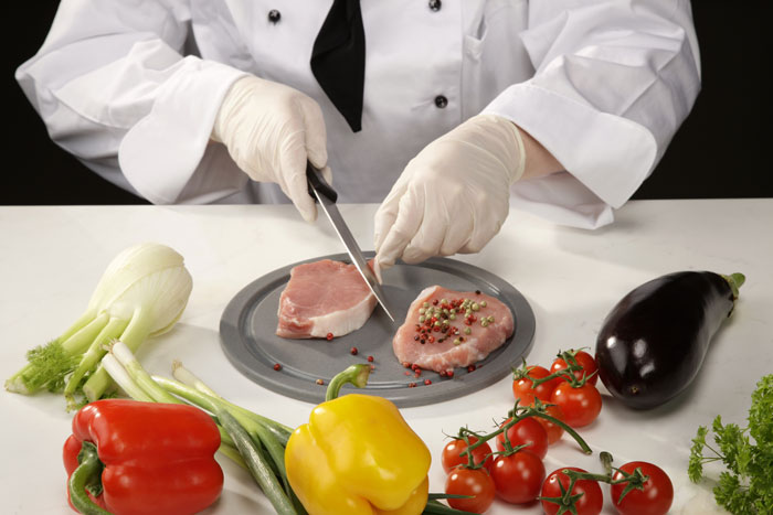 Imagen destacada de la noticia ¿Por qué es tan importante el carné de manipulador de alimentos?