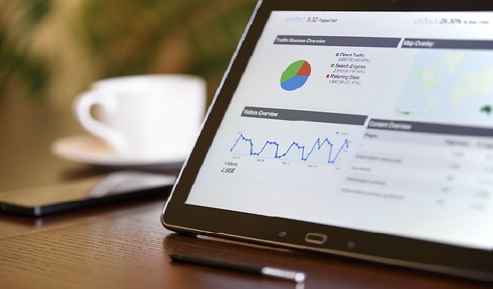 imagen promocional del curso Curso de Experto en Marketing y Direccion Comercial