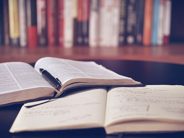 ¿Cuántas horas deberías estudiar para preparar unas oposiciones?