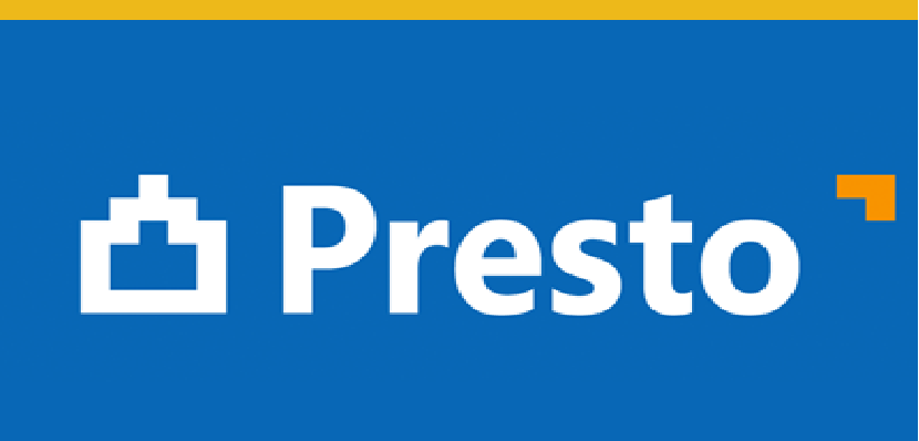 imagen promocional del curso Presto: Mediciones, Certificaciones y Presupuestos