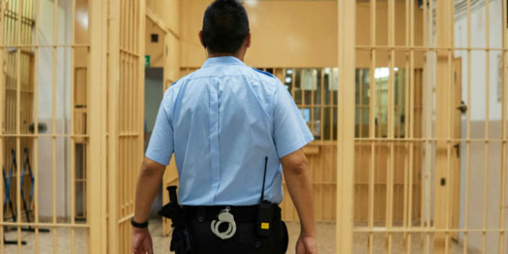 Academia TEBA repite resultados excelentes en el examen de las oposiciones de Instituciones Penitenciarias