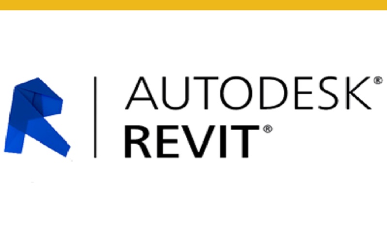 imagen promocional del curso Revit Architecture