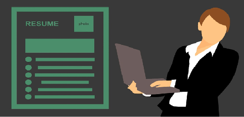 imagen promocional del curso DESARROLLO Y ESTIMULACIÓN DE LOS RECURSOS HUMANOS
