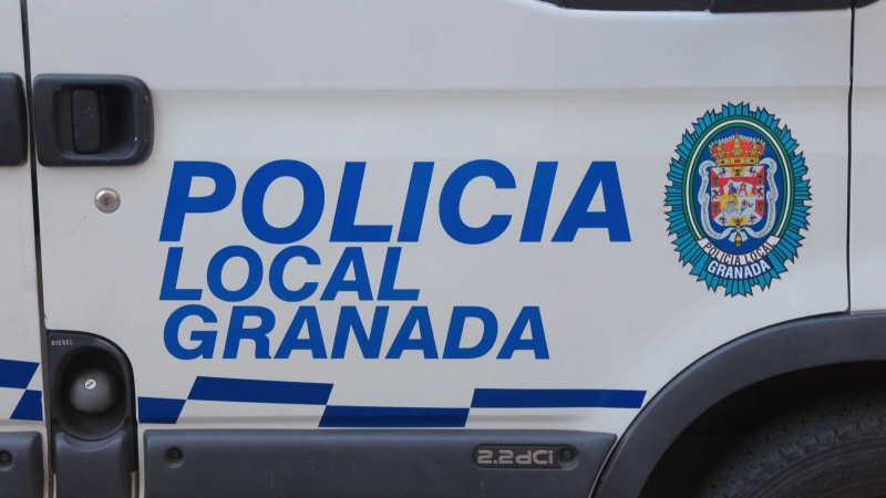 imagen promocional del curso PolicÃa Local