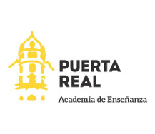 Imagen principal de la academia 'Academia Puerta Real'