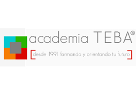 Imagen principal de la academia 'Academia Teba'